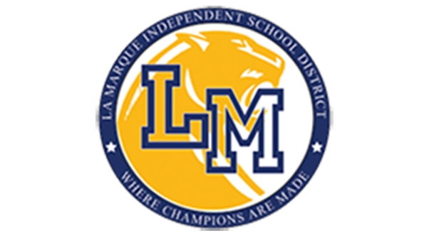 Texas City school district officially takes over La Marque system