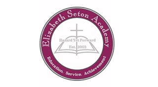 Asumag 2019 Seton Academy