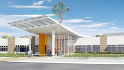 Portola High School Irvine Calif Portola High School Irvine Calif