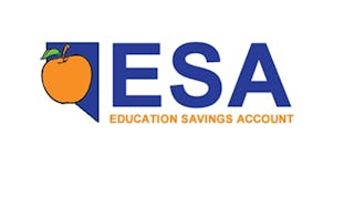 Nevada&apos;s education savings account program has been declared unconstitutional by the state&apos;s Supreme Court.