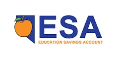 Nevada39s education savings account program has been declared unconstitutional by the state39s Supreme Court Nevada39s education savings account program has been declared unconstitutional by the state39s Supreme Court