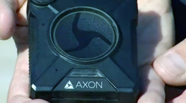 School resource officers in the Irving (Texas) district soon will be equipped with body cameras.