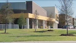 Jose quotJoequot May Elementary School Dallas Jose quotJoequot May Elementary School Dallas