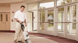 Asumag 220 Vacuumvirtues Asumag 220 Vacuumvirtues