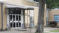 St Edward Catholic School in Chillicothe Ill St Edward Catholic School in Chillicothe Ill