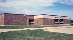 Odebolt Arthur Battle Creek Ida Grove High School in Ida Grove Iowa accommodates students from the OdeboltArthur and Battle CreekIda Grove school districts