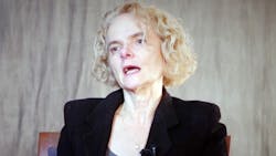 Nora D Volkow director of the National Institute on Drug Abuse discusses survey results Nora D Volkow director of the National Institute on Drug Abuse discusses survey results
