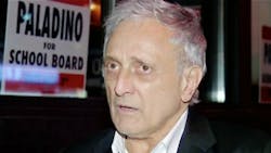 Carl Paladino Carl Paladino