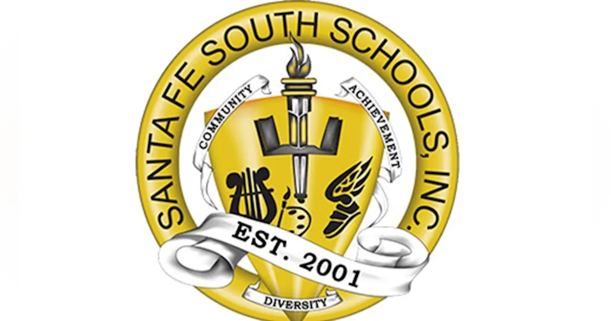 Charter school in Oklahoma City acquires building to expand high school