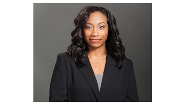 Michigan State School Reform Officer Natasha Baker released a list of 38 schools in the state that could be forced to close