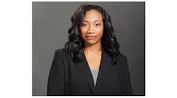 Michigan State School Reform Officer Natasha Baker released a list of 38 schools in the state that could be forced to close