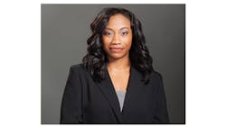 Michigan State School Reform Officer Natasha Baker released a list of 38 schools in the state that could be forced to close Michigan State School Reform Officer Natasha Baker released a list of 38 schools in the state that could be forced to close