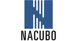 Asumag 2346 Nacubo Logo