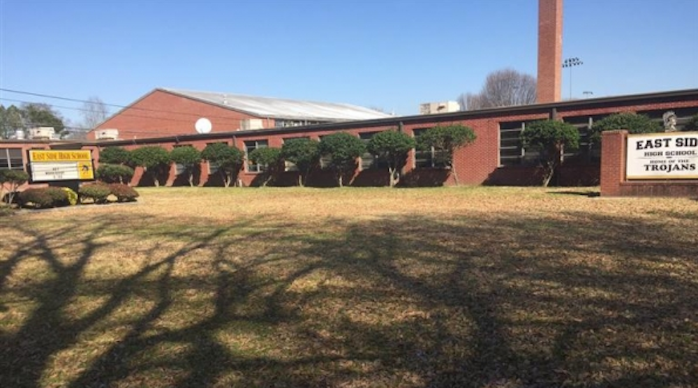 Mississippi district settles desegregation lawsuit | American School