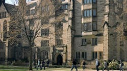 Yale39s Calhoun College has been renamed Hopper College Yale39s Calhoun College has been renamed Hopper College