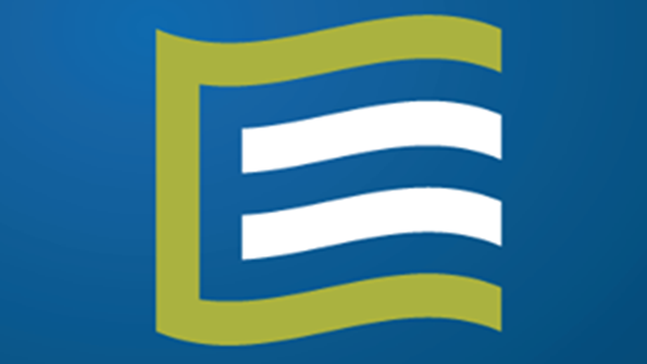 Equality Utah has sued the state over a law that bar teachers and students from positive discussions about homosexuality