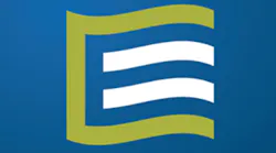 Equality Utah has sued the state over a law that bar teachers and students from positive discussions about homosexuality