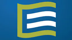 Equality Utah has sued the state over a law that bar teachers and students from positive discussions about homosexuality