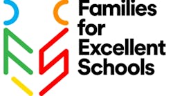 Asumag 2411 Families Excellent Schools