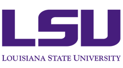 The LSU System has more than $1 billion in deferred maintenance needs, according to state budget figures.