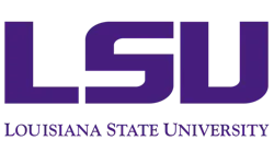 The LSU System has more than 1 billion in deferred maintenance needs according to state budget figures