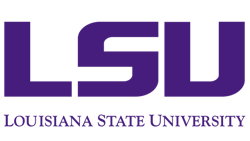 The LSU System has more than 1 billion in deferred maintenance needs according to state budget figures The LSU System has more than 1 billion in deferred maintenance needs according to state budget figures