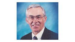 James Rydeen ATSR James Rydeen ATSR