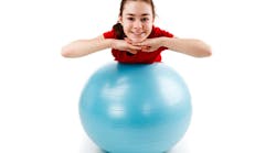 Asumag 2468 Shutterstock68656366 Exercise Ball