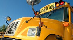 Asumag 2559 Shutterstock61763224 One Bus