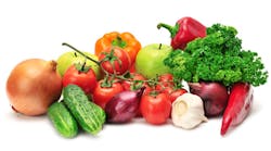 Asumag 2568 Shutterstock71593105 Fruits And Vegetables