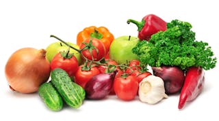 Asumag 2568 Shutterstock71593105 Fruits And Vegetables