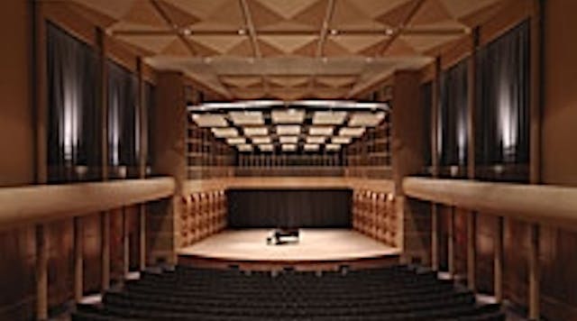 Asumag 263 Clovis Concert Hall 200903
