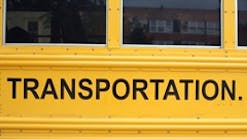 Asumag 305 201204 Transportation Management
