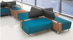 Asumag 3338 5 Ki Asumag 3338 5 Ki