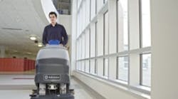 Asumag 340 201109 Seeing Results Asumag 340 201109 Seeing Results