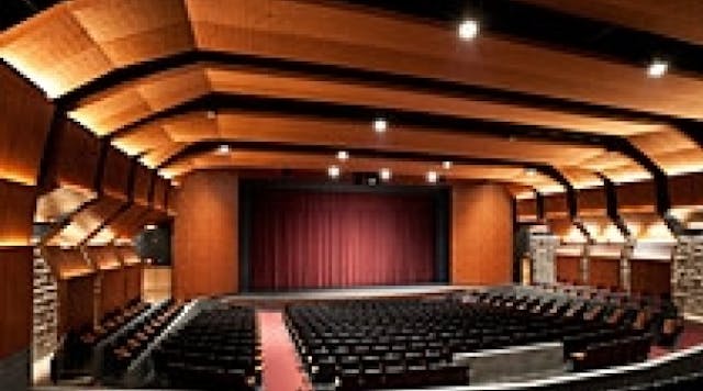 Asumag 377 Chanhassen Multipurpose Theater Auditorium 201005