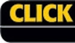 click101-logo-long.jpg click101-logo-long.jpg