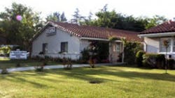 St Helen39s Catholic School in Fresno Calif will close later this year St Helen39s Catholic School in Fresno Calif will close later this year