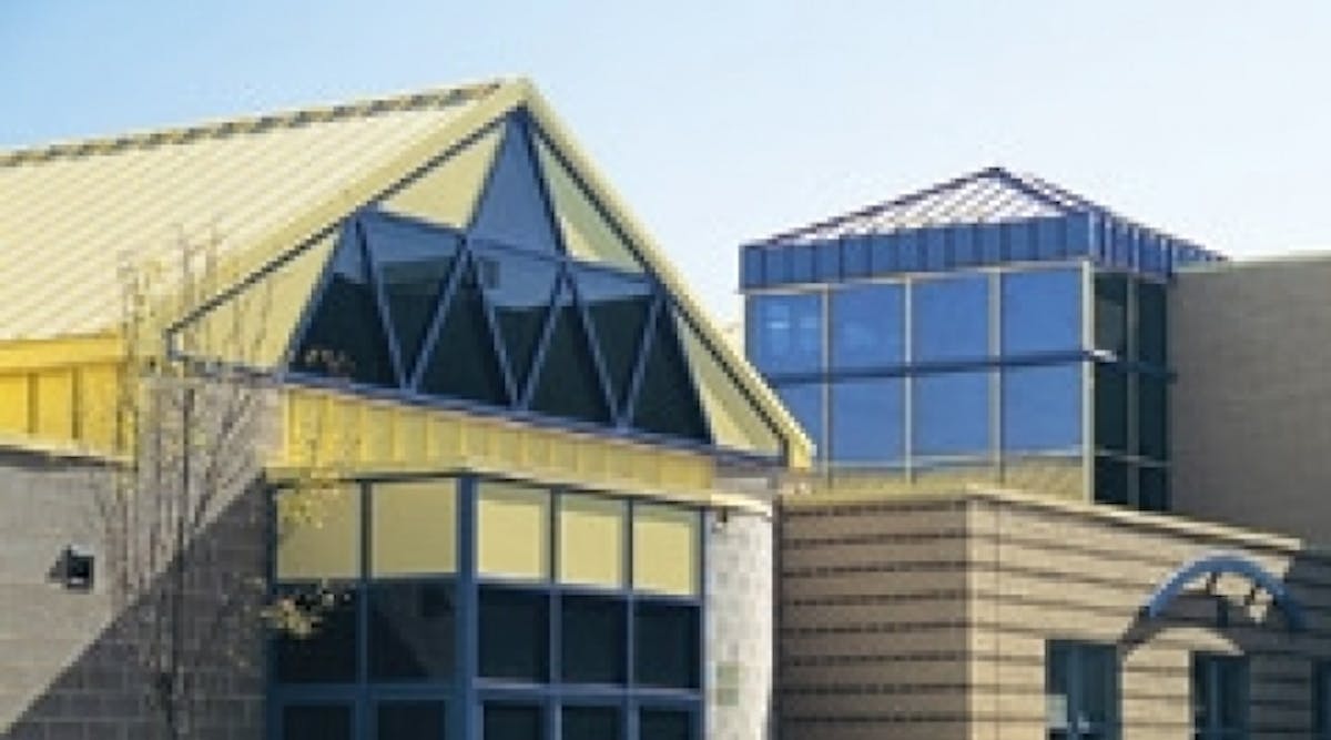 Asumag 412 201207 Roofing