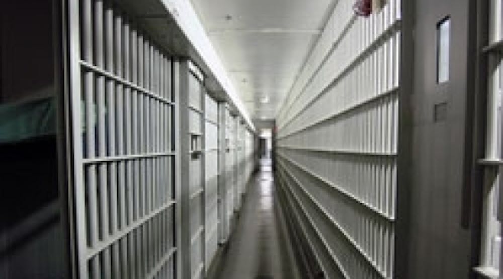 Asumag 425 Superintendent Sentenced 201202