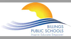 Elementary students in the Lockwood district now attend high school in the Billings district but legislation would enable Lockwood to become a K12 system