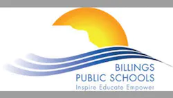 Elementary students in the Lockwood district now attend high school in the Billings district but legislation would enable Lockwood to become a K12 system