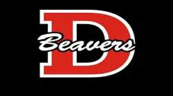 Three of seven elementary schools in the DuBois Area Pa District will close later this year
