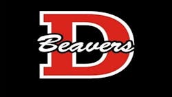 Three of seven elementary schools in the DuBois Area Pa District will close later this year Three of seven elementary schools in the DuBois Area Pa District will close later this year