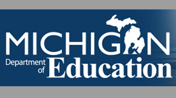 Michigan Department of Education