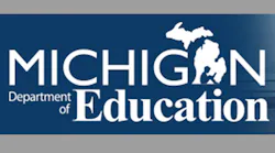 Michigan Department of Education