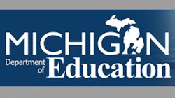 Michigan Department of Education Michigan Department of Education