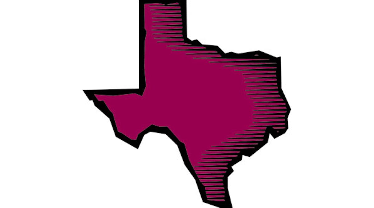 Largest School Districts In Texas American School University largest-school-districts-in-texas-american-school-university