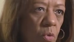 Former Chicago Public Schools CEO Barbara ByrdBennett Former Chicago Public Schools CEO Barbara ByrdBennett