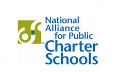 Districts with highest percentage of students in charter schools, 2014-15 Districts with highest percentage of students in charter schools, 2014-15